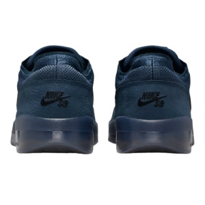 Incaltaminte Nike SB PS8 Squadron Blue/Black - Img 6