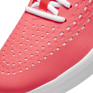 Incaltaminte Nike Sb Zoom Nyjah 3 Hot Punch/Hot Punch/Hot Punch/White - Img 7
