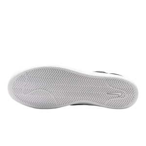 Incaltaminte Nike SB Zoom Tennis Classic Black/White/White - Img 2