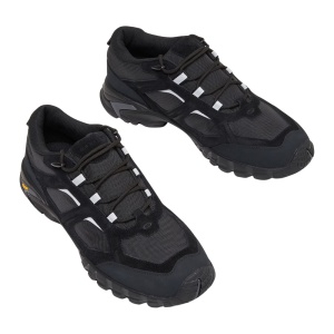 Incaltaminte Oakley Sierra Terrain Blackout - Img 5