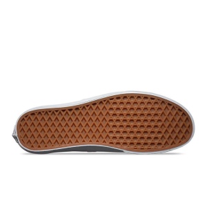 Incaltaminte Vans Authentic Deck Club Fresh Salmon - Img 2