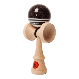 Kendama Europe Record Plus Stardance MC - Img 2