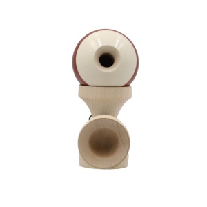 Kendama OKendama Glaze Neo Maple Brown - Img 2