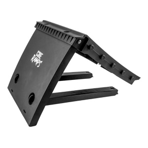 Kick Extender Rampa Core Black