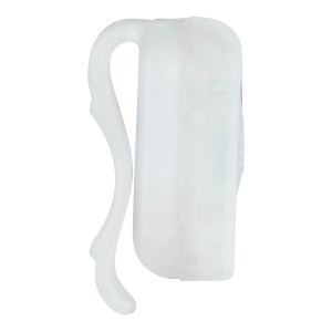 Led Role Powerslide LED Clip Red - Img 2