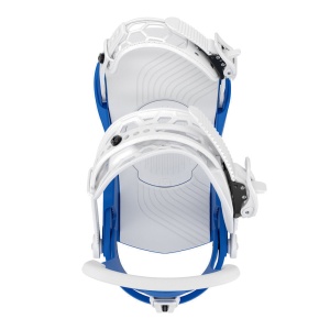 Legaturi snowboard Union Flite Pro Blue 25/26 - Img 4