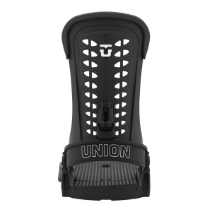 Legaturi snowboard Union Force Black 22/23 - Img 3
