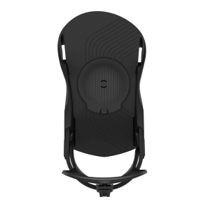 Legaturi snowboard Union Rosa Black 22/23 - Img 4