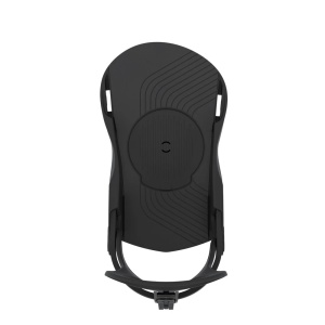 Legaturi snowboard Union Rosa Black W21 - Img 4