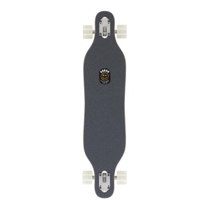 Longboard Arbor Artist Axis Multi SS24 - Img 5