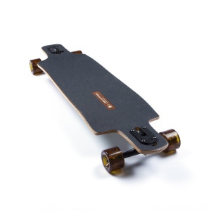 Longboard Arbor Photo Dropcruiser 2020 - Img 3