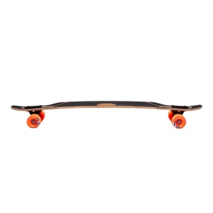 Longboard Loaded Tan Tien Flex 2 S26 - Img 3