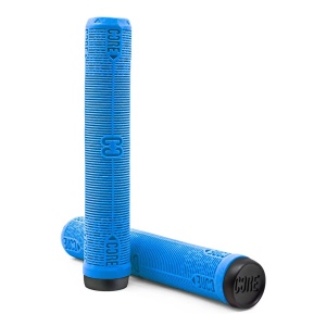 Mansoane Core Skinny Boy Blue - Img 2