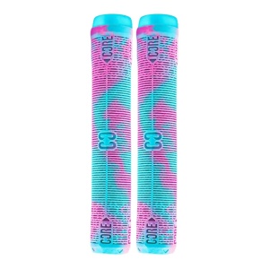 Mansoane Core Skinny Boy Refresher