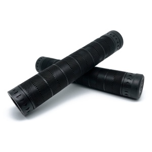 Mansoane Hella Grip Summit Black - Img 2