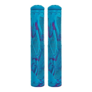 Mansoane Root Industries R2 Aqua Purple - Img 1