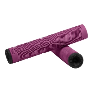 Mansoane Tilt Topo Plum