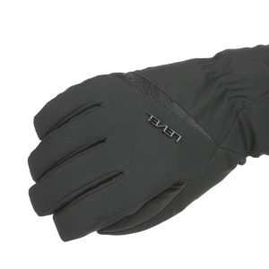 Manusi Level Alpine W Black - Img 2