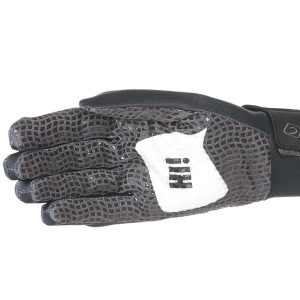 Manusi Level Web Black-Grey - Img 3