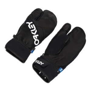 Manusi Oakley Factory Winter Trigger Mitt 2.0 - Img 1