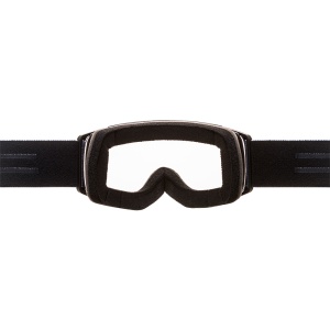 Ochelari Alpina Falera Mag Q Black-Glacier Matt - Img 4