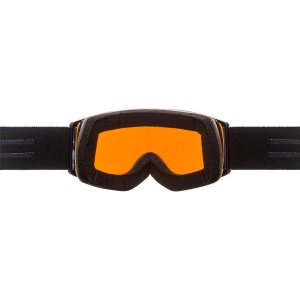 Ochelari Alpina Falera Mag Q-Lite Black-Blue Matt - Img 5