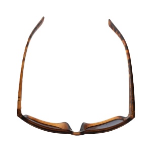 Ochelari de soare Alpina Kosmic Havanna Matt/Schwarz - Img 4
