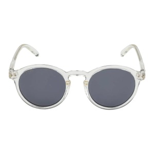Ochelari de soare Alpina Sneek Transparent Gloss - Img 2