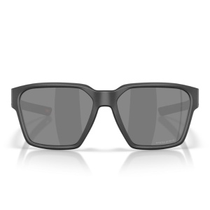 Ochelari de soare Oakley Briza Steel Prizm Black - Img 2