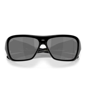 Ochelari de soare Oakley Chaminade Polished Black Prizm Black - Img 5