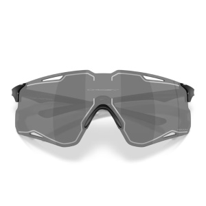 Ochelari de soare Oakley Cybr Lightning Black Prizm Black - Img 5