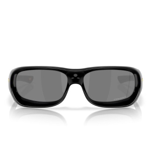 Ochelari de soare Oakley De Soto Polished Black Prizm Black - Img 2