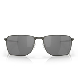 Ochelari de soare Oakley Ejector Carbon Prizm Black Polarized - Img 2