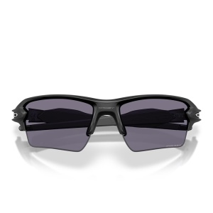 Ochelari de soare Oakley Flak 2.0 Xl Matte Black Prizm Grey - Img 5