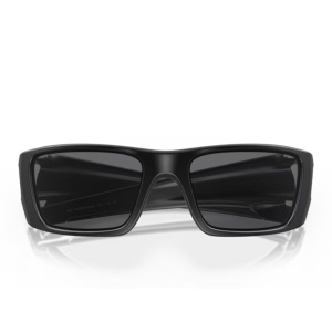 Ochelari de soare Oakley Fuel Cell Matte Black Grey - Img 6