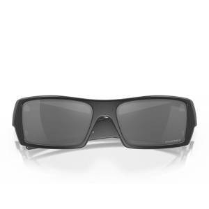 Ochelari de soare Oakley Gascan Matte Black Prizm Black - Img 5