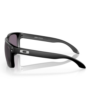 Ochelari de soare Oakley Holbrook XL Matte Black Prizm Grey - Img 5
