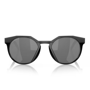 Ochelari de soare Oakley HSTN Matte Black Prizm Black - Img 5