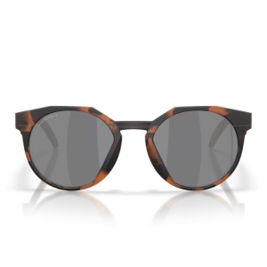 Ochelari de soare Oakley HSTN Matte Tortoise Prizm Black - Img 2