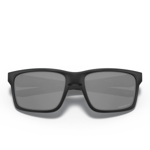 Ochelari de soare Oakley Mainlink XL Matte Black Prizm Black Polarized - Img 3