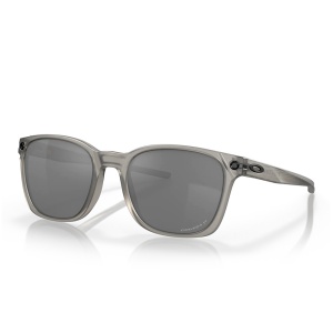 Ochelari de soare Oakley Ojector Matte Grey Ink Prizm Black Polarized - Img 1