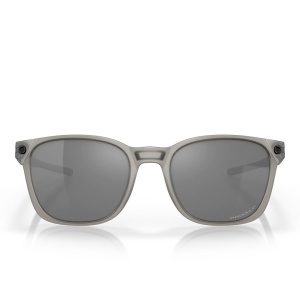 Ochelari de soare Oakley Ojector Matte Grey Ink Prizm Black Polarized - Img 4