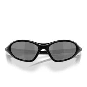 Ochelari de soare Oakley Portal Jacket Polished Black Prizm Black Polarized - Img 5