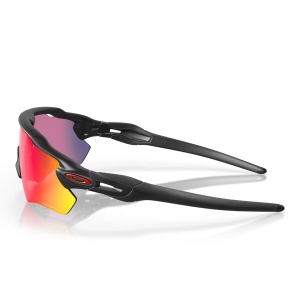 Ochelari de soare Oakley Radar EV Path Matte Black Prizm Road - Img 3