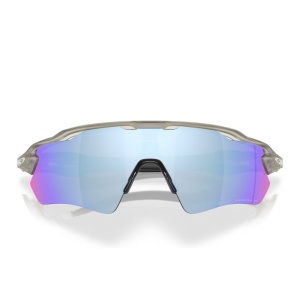 Ochelari de soare Oakley Radar EV Path Matte Grey Ink Prizm Deep Water Polarized - Img 5