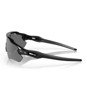 Ochelari de soare Oakley Radar EV Path Polished Black Prizm Black - Img 3