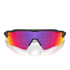 Ochelari de soare Oakley Radar EV S Path Matte Black Prizm Road - Img 5