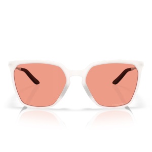 Ochelari de soare Oakley Sielo SQ Seek Matte Vapor Prizm Berry - Img 2