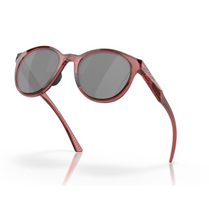 Ochelari de soare Oakley Spindrift Berry Prizm Black Polarized - Img 6