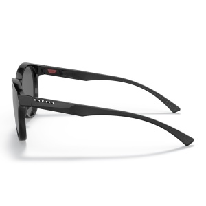 Ochelari de soare Oakley Spindrift Black Ink Prizm Black - Img 4